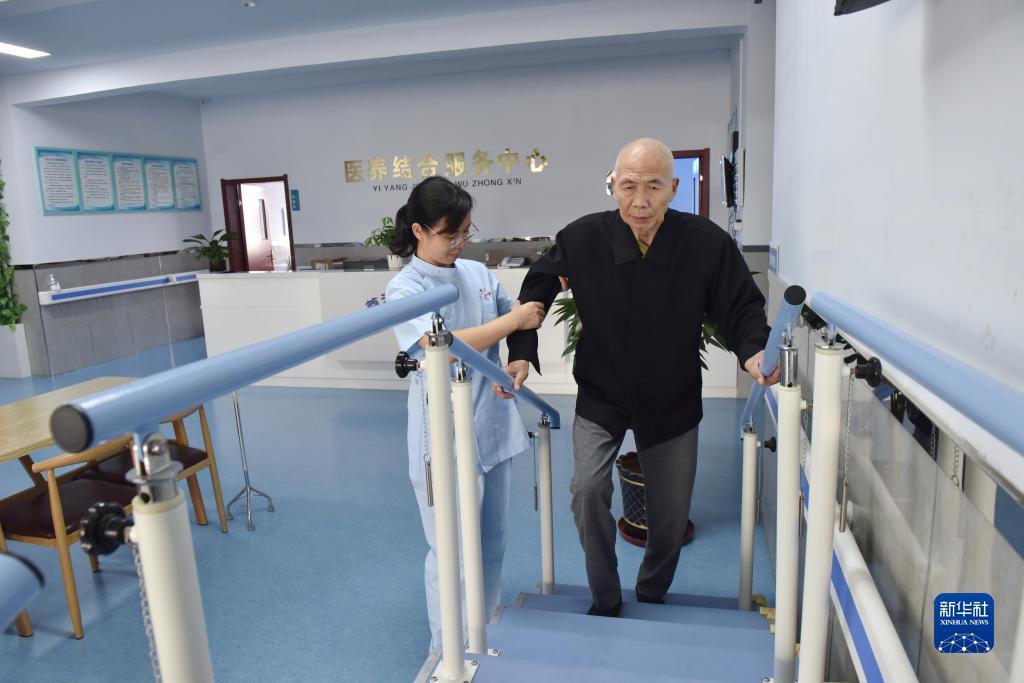 捕鱼达人3d官网下载